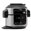Мультиварка Ninja Foodi SmartLid OL550EU - мініатюра 2