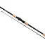 Спінінг Shimano Sedona 55UL (CORK) 1.65 м 1-7 г - мініатюра 2