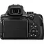 Фотоапарат Nikon Coolpix P1100 Black (VQA170EA) [133044] - мініатюра 6