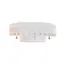 Лампа Brille світлодіодна LED 4W GU5.3 WW MR16-PA 220 В - мініатюра 4