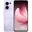Смартфон ZTE Nubia V70 8/256GB Gray UA UCRF - мініатюра 1