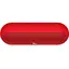 Портативна акустика Beats by Dr. Dre Pill Statement Red (MWQW3) [128722] - мініатюра 3