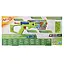 Бластер іграшковий Hasbro Nerf N Series Jadestrike (G2863) - мініатюра 12