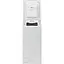 Пральна машина Whirlpool TDLR 6040L автоматична - мініатюра 3