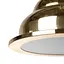 Люстра Brille лофт підвісна E27 60W G (BL-161S/1) - мініатюра 5