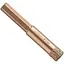 Свердло алмазне Haisser Ceramics 2713412 Hex 12 мм (108336) - мініатюра 1