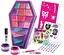 Набір дитячої косметики Monster High Feeling Fierce Makeover Cra-Z-Art det0017639 - мініатюра 3
