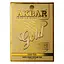 Чай черный листовой Akbar Gold 250 г  - миниатюра 1