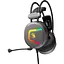Навушники A4Tech Bloody MC750 grey - мініатюра 3