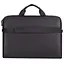 Сумка для ноутбука 2E 16ъ Urban Groove, Black, нейлон/полиуретан, 455 x 315 x 140 мм (2E-CBT9175BK) - миниатюра 3