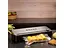 Вакуумный упаковщик Cecotec CCTC-04258 - миниатюра 2