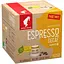 Кава в капсулах Nespresso Julius Meinl Espresso Decaf 10 шт - мініатюра 1