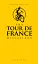 The Tour de France Miscellany - мініатюра 1