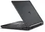 Ноутбук Dell Latitude E5450 (i5-5300U/8/180SSD) - Class A "Б/В" - мініатюра 2