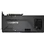 Відеокарта Gigabyte Radeon RX 9070 Gaming OC 16G GV-R9070GAMING OC-16GD EU (134106) - мініатюра 6