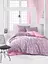 Комплект постельного белья Marie Claire Семейный 000249224 - миниатюра 4