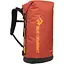 Герморюкзак Sea To Summit Big River Dry Backpack 50 L Picante Red (1033-STS ASG013031-081902) - миниатюра 1