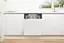 Встраиваемая посудомоечная машина Indesit D2I HD524 A - миниатюра 5