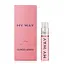 Парфумована вода Мініатюра Giorgio Armani My Way Ylang 1.2 мл - мініатюра 1