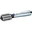 Фен-щетка BaByliss Hydro Fusion AS774E [103925] - миниатюра 3