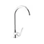Змішувач для кухні Kroner KRM Eifel - C030 (CV023618) - мініатюра 2