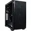 Робоча станція Power Up #338 Xeon E5 2673 v4/128 GB/SSD 1TB/GeForce RTX 5060 8 Gb - мініатюра 1