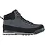 Ботинки CMP Heka Waterproof Hiking Boot 44 Titanium (1097-3Q49557-U911 44) - миниатюра 2