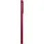 Смартфон Motorola Moto G05 4/256 GB Plum Red (PB6L0030UA) UA-UCRF [130349] - миниатюра 6