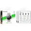 Смарт-годинник HOCO Y29 Smart sports watch (call version) Silver - мініатюра 2