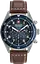 Годинник Swiss Military Hanowa Greyhound Chrono SMWGC0003802 - мініатюра 1