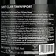 Портвейн Saint Clair Porto Tawny DO, 0,75 л, 19% (764539) - миниатюра 6