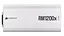 Блок питания Corsair RM1200x White (CP-9020276-EU) 1200 Вт - миниатюра 9
