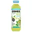 Чай холодный OSHEE Vitamin ZERO Green Cactus-Mint 0.555 л - миниатюра 1
