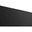 Телевизор LG UA75 43" LED 4K (43UA75006LA) UA [137215] - миниатюра 20