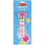 Уцінка. Ліхтарик Melissa & Doug Квіточка (MD16337)  - мініатюра 3
