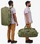 Дорожня сумка Chasm Duffel 70L TDSD-303 Olivine Thule sum0027938 - мініатюра 3