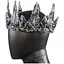 Корона КорольТьмы - миниатюра 2