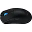 Миша ASUS ROG Harpe Ace Mini Wireless Black (90MP03Z0-BMUA00) - мініатюра 5