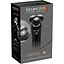 Електробритва Remington X5 Limitless X - мініатюра 4