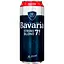 Пиво Bavaria Strong Blond светлое фильтрованное 7.9% 0.5 л - миниатюра 1