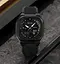Годинник чоловічий наручний спортивний Skmei 2328 (Чорний) - мініатюра 6