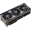 Видеокарта Asus ROG Astral GeForce RTX 5090 OC 32 GB (ROG-ASTRAL-RTX5090-O32G-GAMING) EU [126305] - миниатюра 3
