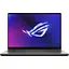 Ноутбук Asus ROG Zephyrus G14 GA403UV (GA403UV-QS062) [135741] - миниатюра 3