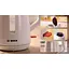 Електрочайник Bosch TWK1M121 (00000055595) - мініатюра 4