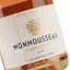 Вино игристое Monmousseau Cremant de Loire Brut Rose розовое 12% 0.75 л - миниатюра 5