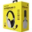 Ігрові навушники Hator Hyperpunk 3 Wireless White (ESH16) [137438] - мініатюра 6