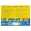 Уцінка. Набір цукерок Аметист Плюс Все буде Україна! 500 г - мініатюра 5