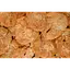 Чипсы мясные куриные с пармезаном Meat Chips 500г - миниатюра 4
