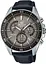 Часы Casio EDIFICE Classic EFR-552L-5AVUEF - миниатюра 1