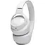 Наушники JBL Tune 760 NC White (JBLT760NCWHT) - миниатюра 3